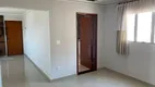 Foto 3 de Apartamento com 3 Quartos à venda, 120m² em Centro, São José do Rio Preto