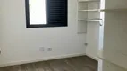 Foto 10 de Apartamento com 3 Quartos para venda ou aluguel, 90m² em Tucuruvi, São Paulo