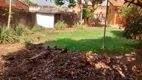 Foto 24 de Casa com 3 Quartos à venda, 150m² em Jardim Boa Vista, Limeira