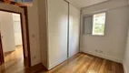 Foto 12 de Apartamento com 3 Quartos à venda, 114m² em Altos do Esplanada, São José dos Campos