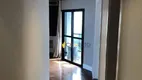 Foto 34 de Apartamento com 3 Quartos para alugar, 184m² em Chácara Klabin, São Paulo