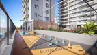 Foto 17 de Apartamento com 3 Quartos à venda, 119m² em Fazenda, Itajaí