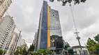 Foto 37 de Apartamento com 4 Quartos à venda, 247m² em Batel, Curitiba