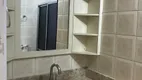 Foto 18 de Apartamento com 2 Quartos à venda, 65m² em Jaguaribe, Osasco