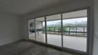 Foto 6 de Apartamento com 4 Quartos à venda, 163m² em Indianópolis, São Paulo