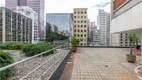 Foto 19 de Apartamento com 2 Quartos à venda, 250m² em Jardim América, São Paulo