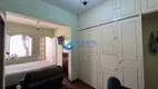 Foto 15 de Casa com 3 Quartos à venda, 150m² em Santa Mônica, Belo Horizonte