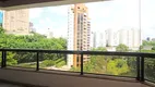 Foto 3 de Apartamento com 4 Quartos à venda, 350m² em Vila Madalena, São Paulo