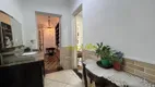 Foto 28 de Casa com 3 Quartos à venda, 360m² em São Francisco, Niterói