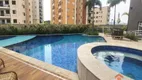 Foto 28 de Apartamento com 3 Quartos à venda, 113m² em Vila Osasco, Osasco