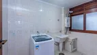 Foto 16 de Apartamento com 3 Quartos à venda, 125m² em Vila Eunice Nova, Cachoeirinha
