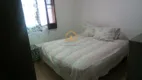 Foto 4 de Apartamento com 1 Quarto à venda, 71m² em Itararé, São Vicente