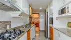 Foto 14 de Apartamento com 4 Quartos à venda, 203m² em Bela Vista, Porto Alegre