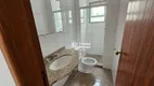 Foto 13 de Apartamento com 3 Quartos à venda, 140m² em Braunes, Nova Friburgo