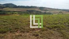 Foto 4 de Lote/Terreno à venda, 537m² em Chacara Terra Nova, Jundiaí