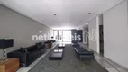 Foto 18 de Apartamento com 1 Quarto à venda, 49m² em Pinheiros, São Paulo