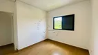 Foto 16 de Casa de Condomínio com 3 Quartos à venda, 150m² em Chácara Jaguari Fazendinha, Santana de Parnaíba