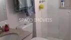 Foto 14 de Apartamento com 3 Quartos à venda, 90m² em Jardim Prudência, São Paulo