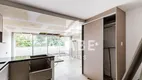 Foto 8 de Apartamento com 2 Quartos à venda, 74m² em Campo Belo, São Paulo