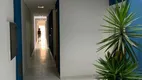 Foto 3 de Apartamento com 1 Quarto à venda, 27m² em Tatuapé, São Paulo