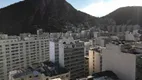 Foto 25 de Apartamento com 2 Quartos à venda, 100m² em Copacabana, Rio de Janeiro