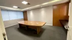 Foto 8 de Sala Comercial para alugar, 72m² em Itaim Bibi, São Paulo