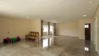 Foto 7 de Casa com 4 Quartos à venda, 660m² em Interlagos, São Paulo