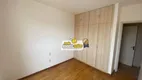 Foto 13 de Apartamento com 3 Quartos à venda, 118m² em Centro, Uberaba