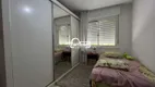 Foto 10 de Apartamento com 2 Quartos à venda, 66m² em Cristo Redentor, Porto Alegre