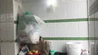 Foto 27 de Apartamento com 2 Quartos à venda, 82m² em Vila Monumento, São Paulo