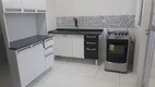 Foto 4 de Apartamento com 1 Quarto para alugar, 60m² em Tauá, Rio de Janeiro