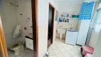 Foto 18 de Apartamento com 3 Quartos à venda, 136m² em Marapé, Santos