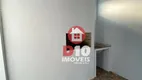 Foto 10 de Casa com 3 Quartos à venda, 100m² em , Balneário Arroio do Silva