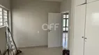 Foto 27 de Casa com 1 Quarto à venda, 255m² em Jardim Chapadão, Campinas