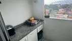 Foto 5 de Apartamento com 2 Quartos à venda, 50m² em Vila Roque, São Paulo