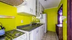 Foto 9 de Cobertura com 2 Quartos à venda, 116m² em Petrópolis, Porto Alegre