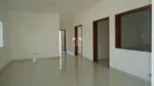 Foto 18 de Casa de Condomínio com 3 Quartos à venda, 220m² em Jardim Alto da Boa Vista, Valinhos