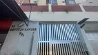 Foto 2 de Apartamento com 2 Quartos à venda, 76m² em Centro, São Gonçalo