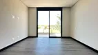 Foto 64 de Casa de Condomínio com 5 Quartos à venda, 327m² em Residencial Vitoria I, Lagoa Santa