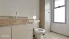 Foto 14 de Apartamento com 2 Quartos à venda, 67m² em Lourdes, Belo Horizonte