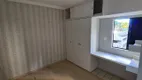 Foto 15 de Apartamento com 3 Quartos à venda, 100m² em Boa Viagem, Recife