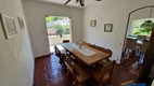 Foto 9 de Casa de Condomínio com 4 Quartos para alugar, 578m² em Chácara Granja Velha, Cotia