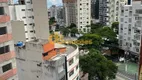 Foto 8 de Apartamento com 2 Quartos para venda ou aluguel, 72m² em Sumarezinho, São Paulo
