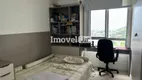 Foto 8 de Apartamento com 2 Quartos à venda, 73m² em Recreio Dos Bandeirantes, Rio de Janeiro