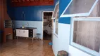 Foto 17 de Casa com 3 Quartos à venda, 155m² em Piracicamirim, Piracicaba
