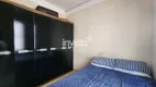 Foto 5 de Apartamento com 2 Quartos à venda, 55m² em Boqueirão, Santos