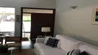 Foto 21 de Casa com 4 Quartos à venda, 613m² em Jardim Acapulco , Guarujá