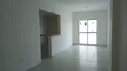 Foto 4 de Apartamento com 2 Quartos à venda, 87m² em Aviação, Praia Grande