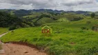 Foto 9 de Fazenda/Sítio à venda, 30000m² em , Jambeiro