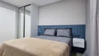 Foto 12 de Apartamento com 2 Quartos para alugar, 69m² em Praia Brava, Itajaí